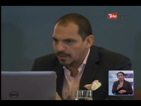 29.967 causas no penales resueltas tras vigencia del COGEP