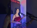 Download Lagu Duh,DJ Bunga bikin malam semakin syahdu 😁 #dj #trending #viral #tiktok #shorts #shortvideo