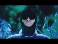 YEAT - Talk Alternate Intro