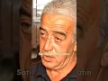 Download Lagu Bu dünyadan kaliteli sağlam duruşuyla bir Edip Akbayram geçti🥀😔 #edipakbayram #shorts