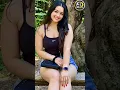 Download Lagu Elina Devia Official Video 🌹🔥 || #elinadevia #shorts #trendingshorts