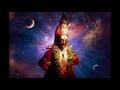Download Lagu Vitthal Namachi Shala Bharali Bhajan