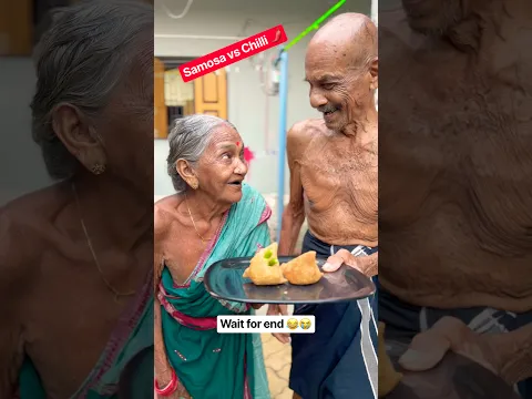 Tom 🍓Jerry (Dada&Dadi) Wait for end🤣🎈 #shorts