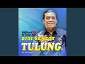 Lagu Tulung