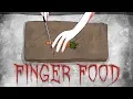 Download Lagu Finger Food | Animated Horror Short