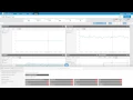 What s new in StormRunner 1 1