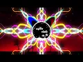 Download Lagu DJ CIDRO 2 REMIX ANGKLUNG SLOW