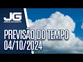 Download Lagu Previsão do Tempo – 04/10/2024