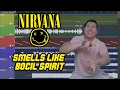 Download Lagu Lagu Bocil Kematian Kalo Dicover Sama Nirvana