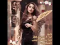 انا التوگف الدنيا عَليه وخسران السحب ايـده من اديه 🚶‍♀️🥀