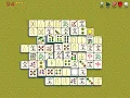 xmahjongg20260812001 xmahjongg is a Mahjongg Solitaire game for X11 with minimal dependencies