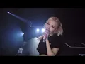 BLACKPINK - DDU DU DDU DU REMIX (ENCORE) [DVD TOKYO DOME 2020]