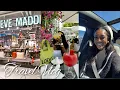 Download Lagu introvert diaries: solo travel edition