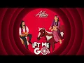 Download Lagu Alfons - Let Me Go (ft. old polish man)