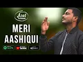 Lagu Yeh Dua Hai Meri Rab Se | Meri Aashiqui | Cover - Azal Studio | Gajendra Singh