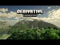 How to Download Derivative Shaders in Minecraft FPS Boost