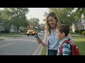 TrackerWay - GPS Tracking Software School Bus Tracking