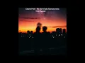 Download Lagu Charlie Puth – We Don't Talk Anymore remix 2025