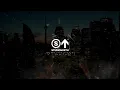 "Kolomental" - Victony | Percy Anane-Dwumfour Dance Class | Studio North Toronto