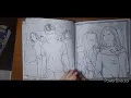 Harry Potter Coloring Wizardy Adult Coloring books