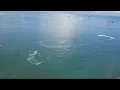 Download Lagu Makassar CPI Jet Ski @SyaifulAmin-z1o 