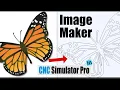 Image Maker Tutorial
