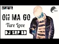 Download Lagu O Ma Go True Love | Dutch Mix | DJ SRP BD | 2021 Viral Song | @DeeJRsBD 2021
