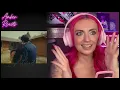 Ren & Chris Webby “Caskets” Reaction | Inpatient First Listen