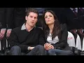 Ignoring red flags before marrying her ex-husband Jason Hoppy Bethenny Frankel admits saying