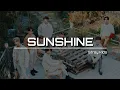 Download Lagu [INDO SUB] STRAY KIDS - SUNSHINE 'LYRICS'