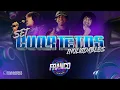 Lagu Set Cuartetos Inolvidables   Dj Franco Lopez 2024