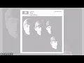 The Beatles Please Mister Postman (2009 Stereo Remastered HD)