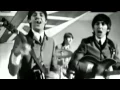 Download Lagu The Beatles Please Mister Postman (2009 Stereo Remastered HD)