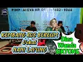 Download Lagu KEMBANG ROS BEUREUM II NANI LAYUNG II UHA JAIPONG ELECTONE