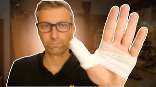 60.000 incidenti l'anno