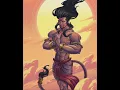 Download Lagu Hanuman chalisa | vaah Life Ho to aisi
