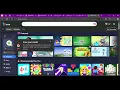 Play Free Online Games Games from MSN and 6 more pages Personal Microsoft Edge 2025 03 24 04