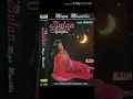 Download Lagu Mega Mustika - Bulan