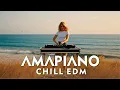 Download Lagu Weekend Celebration Set | Amapiano Chill Mix 2025