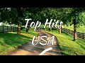 Kelsey Hart - Life with You (KARAOKE VERSION)