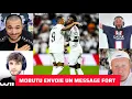 Download Lagu 🚨🔥 KYLIAN MBAPPE ENVOIE UN MESSAGE FORT À VINICIUS JR LORS SA 25 ANNIVERSAIRE #mbappe #viniciusjr