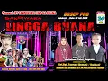 Download Lagu LIVE SANDIWARA LINGGA BUANA Sukakerta , Rabu 30 Juli 2025  PENTAS MALAM CERITA