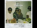 Download Lagu Money Trees ( Rikku Edit )