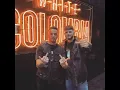 Dardan feat Azet - Adrenalin