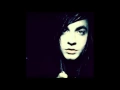 Download Lagu White Mercedes - Joel Faviere (On iTunes NOW)
