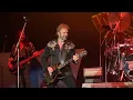 38 Special - Teacher, Teacher - Live Front Row - HD Audio - 2023