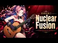 聖剣伝説3 (Trials of Mana) / Nuclear Fusion : Flamenco & Violin