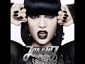 Price Tag (Acoustic Version) - Jessie J