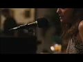 The White Lotus - That s Amore
