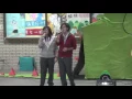 (sing附複賽)思念是一種病(Vocal林玹光 高佳鈴 Guitar吳煥庭)